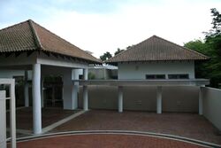 Belmont Road (D10), Detached #531748521